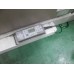ขาย wire  mitsuWire cut / Mitsubishi / SX10P/1999 และ SX10 
